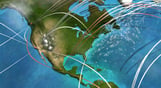 Airline Tycoon 2
