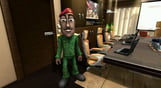Airline Tycoon 2
