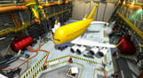 Airline Tycoon 2
