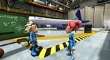 Airline Tycoon 2