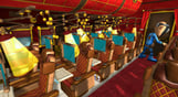 Airline Tycoon 2