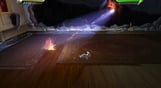 Disney Bolt