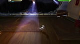 Disney Bolt