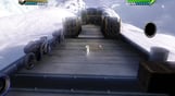 Disney Bolt