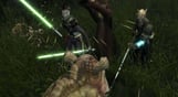 Star Wars : Knights of the Old Republic II - The Sith Lords