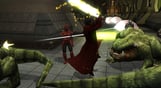 Star Wars : Knights of the Old Republic II - The Sith Lords