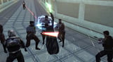 Star Wars : Knights of the Old Republic II - The Sith Lords
