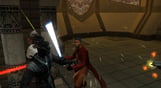 Star Wars : Knights of the Old Republic II - The Sith Lords