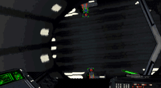 Star Wars : Rebel Assault I + II