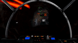 Star Wars : Rebel Assault I + II