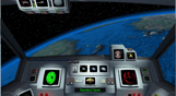 Star Wars: Rebellion