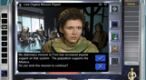 Star Wars: Rebellion