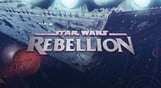 Star Wars: Rebellion