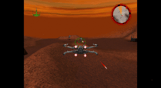 Star Wars : Rogue Squadron 3D
