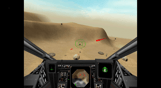 Star Wars : Rogue Squadron 3D