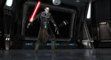 Star Wars: The Force Unleashed - Ultimate Sith Edition