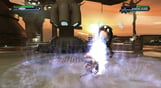 Star Wars: The Force Unleashed - Ultimate Sith Edition