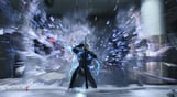 Devil May Cry 5 - Playable Character: Vergil