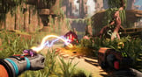 Journey to the Savage Planet - Steam Version