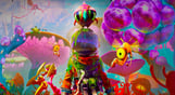 Journey to the Savage Planet - Steam Version