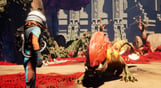 Journey to the Savage Planet - Steam Version