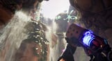 Journey to the Savage Planet - Steam Version