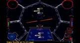 Star Wars : Tie Fighter - Special Edition