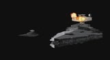 Star Wars  X-Wing Alliance