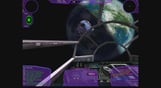 Star Wars  X-Wing Alliance