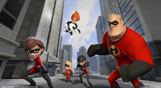Disney Infinity 1.0: Gold Edition