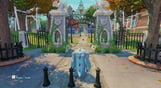 Disney Infinity 1.0: Gold Edition