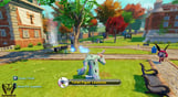 Disney Infinity 1.0: Gold Edition