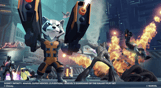 Disney Infinity 2.0: Gold Edition