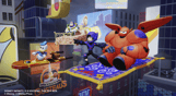 Disney Infinity 2.0: Gold Edition