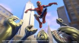 Disney Infinity 2.0: Gold Edition