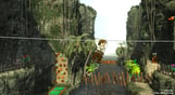 Disney Other-Worldly Adventure Pack