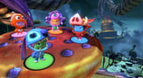 Disney Other-Worldly Adventure Pack