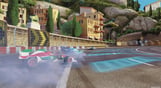 Disney Pixar Cars 2