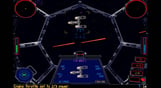 Star Wars : X-Wing Bundle