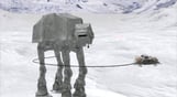 Star Wars: Battlefront 2 (Classic, 2005)