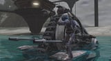 Star Wars: Battlefront 2 (Classic, 2005)