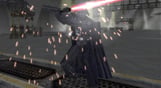 Star Wars: Battlefront 2 (Classic, 2005)