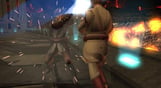 Star Wars: Battlefront 2 (Classic, 2005)