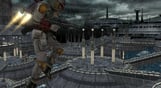 Star Wars: Battlefront 2 (Classic, 2005)