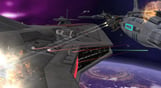 Star Wars: Battlefront 2 (Classic, 2005)