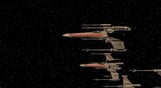 Star Wars Classics Collection