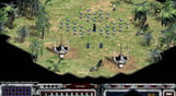 Star Wars Galactic Battlegrounds Saga