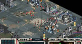 Star Wars Galactic Battlegrounds Saga