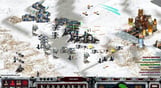 Star Wars Galactic Battlegrounds Saga