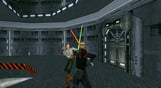 Star Wars Jedi Knight : Dark Forces II